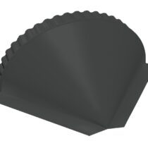 Grand Line Заглушка конусная полукруглого конька PurLite Matt Ral 7016