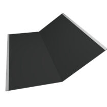 Grand Line Ендова нижняя 300х300 мм Pe 0,45 мм Ral 7016 Grand Line Ендова нижняя 300х300 мм Pe 0,45 мм Ral 7016