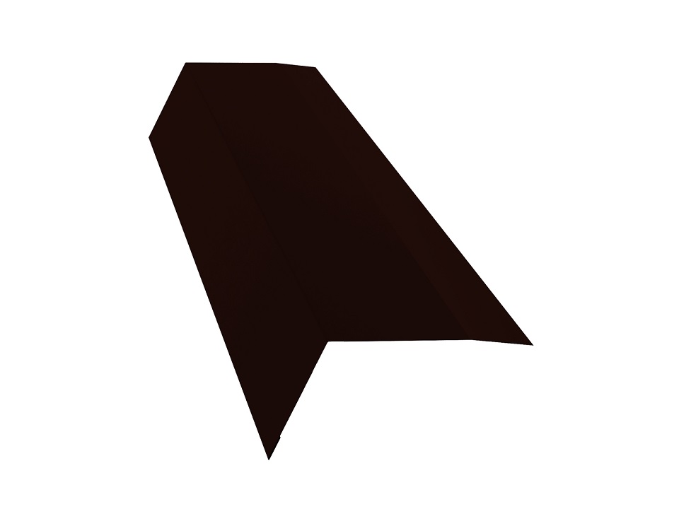 Grand Line Планка карнизная 65х100 мм Drap RR 32 Grand Line Планка карнизная 65х100 мм Drap RR 32