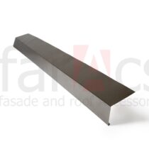 FarAcs Фартук S23 универсальный карниз. 2 м ПЭ с защит.пленкой RR 32 FarAcs Фартук S23 универсальный карниз. 2 м ПЭ с защит.пленкой RR 32