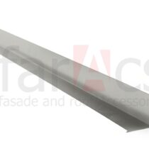 FarAcs Фартук S4 пристен. 2 м ПЭ с защит.пленкой Ral 9003 FarAcs Фартук S4 пристен. 2 м ПЭ с защит.пленкой Ral 9003