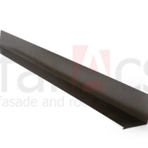 FarAcs Фартук S4 пристен. 2 м ПЭ с защит.пленкой RR 32 FarAcs Фартук S4 пристен. 2 м ПЭ с защит.пленкой RR 32