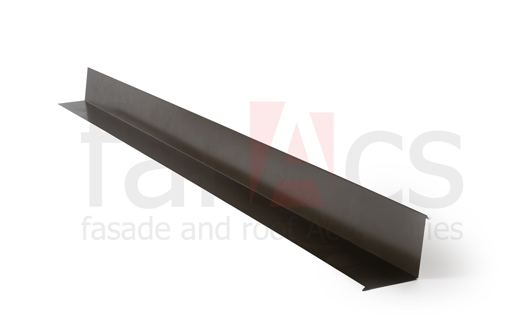 FarAcs Фартук S4 пристен. 2 м Satin 0,5мм с защит.пленкой RR 32