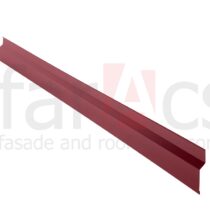 FarAcs Фартук S6 прист. наклад. 2 м ПЭ с защит.пленкой Ral 3005 FarAcs Фартук S6 прист. наклад. 2 м ПЭ с защит.пленкой Ral 3005