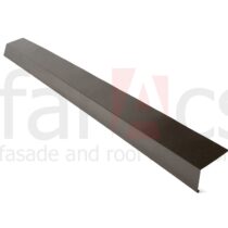 FarAcs Фартук S14 карниз. 2 м Satin 0,5 мм с защит.пленкой RR 32