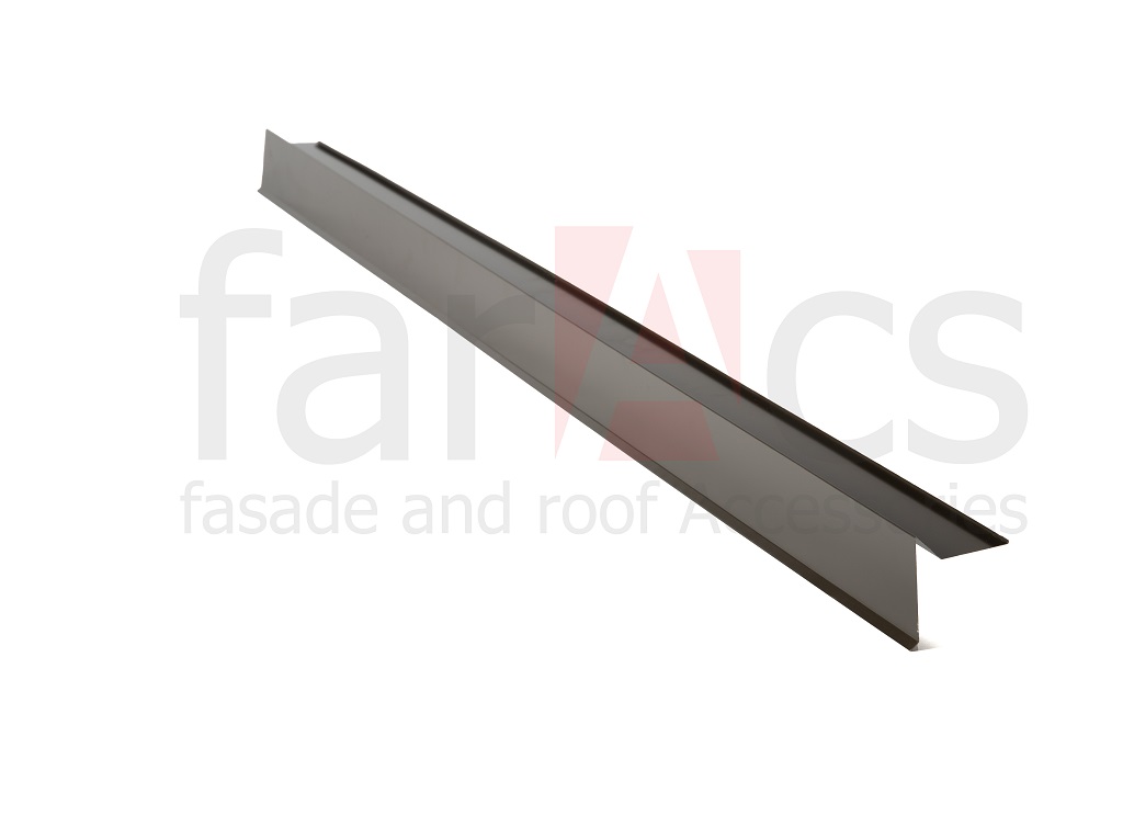 FarAcs Фартук S5 фронт. 2 м ПЭ с защит.пленкой RR 32