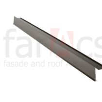 FarAcs Фартук S5 фронт. 2 м Satin 0,5мм с защит.пленкой RR 32 FarAcs Фартук S5 фронт. 2 м Satin 0,5мм с защит.пленкой RR 32