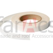 FarAcs Double-Ultra Соединительная лента двухсторонняя 20мм х 25м FarAcs Double-Ultra Соединительная лента двухсторонняя 20мм х 25м