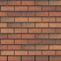 Docke PREMIUM BRICK Фасадная плитка Клубника