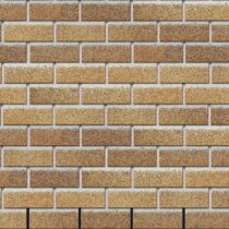 Docke PREMIUM BRICK Фасадная плитка Песчаный