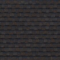 Технониколь Многослойная черепица Shinglas Ранчо Умбра Технониколь Многослойная черепица Shinglas Ранчо Умбра