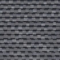 Технониколь Многослойная черепица Shinglas Кантри Аляска Технониколь Многослойная черепица Shinglas Кантри Аляска