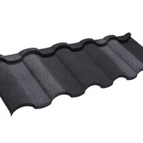 Luxard Лист Roman Морион