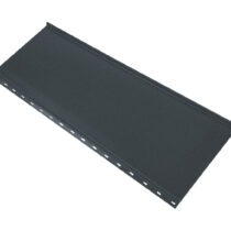Grand Line: Кликфальц mini Драп 0,45 мм Ral 7016
