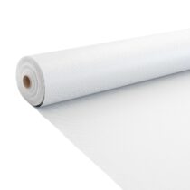 ONDUTISS Плёнка PRO Stop Fire строительная ветрозащитная негорючая 75м2 ONDUTISS Плёнка PRO Stop Fire строительная ветрозащитная негорючая 75м2