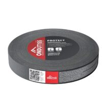 ONDUTISS Protect уплотнительная лента гидроизолирующая 50мм х 20м.п. ONDUTISS Protect уплотнительная лента гидроизолирующая 50мм х 20м.п.