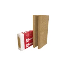 Rockwool Утеплитель Фасад Баттс ОПТИМА 1000х600х100мм (0,18 м3 (1,8м2)) пл. 110кг/м3 Rockwool Утеплитель Фасад Баттс ОПТИМА 1000х600х 50мм (0,18 м3 (3,6м2)) пл. 120кг/м3