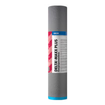 Delta Мембрана MAXX PLUS диффузионная антиконденсат. Delta Мембрана MAXX PLUS диффузионная антиконденсат.