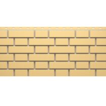 Docke Фасадная панель Standard Флемиш Желтый