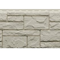 Docke Фасадная панель Standard Сланец Шампери