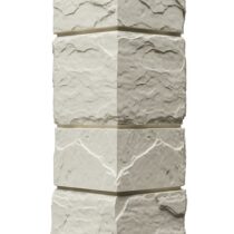 Docke Угол наружный Сланец Шампери