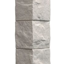 Docke Угол наружный Fels Арктик