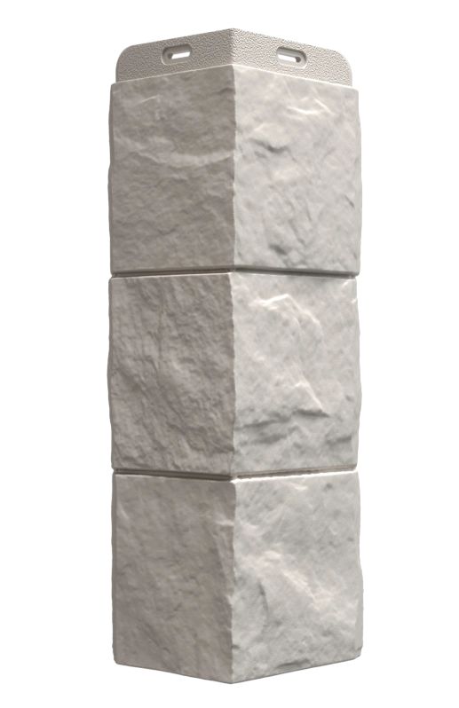 Docke Угол наружный Fels Арктик