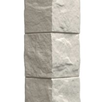 Docke Угол наружный Fels Горный хрусталь