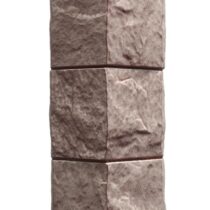 Docke Угол наружный Fels Перламутровый