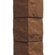 Docke Угол наружный Fels Ржаной