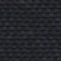 Технониколь Многослойная черепица Shinglas Ранчо Платина Технониколь Многослойная черепица Shinglas Ранчо Платина