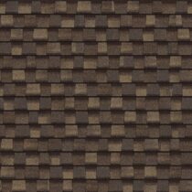 Технониколь Многослойная черепица Shinglas Кантри Канзас Технониколь Многослойная черепица Shinglas Кантри Канзас