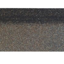 Технониколь Коньково-карнизная черепица 12/20 м.п. Европа