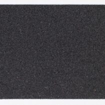 Технониколь Коньково-карнизная черепица 12/20 м.п. Индиана