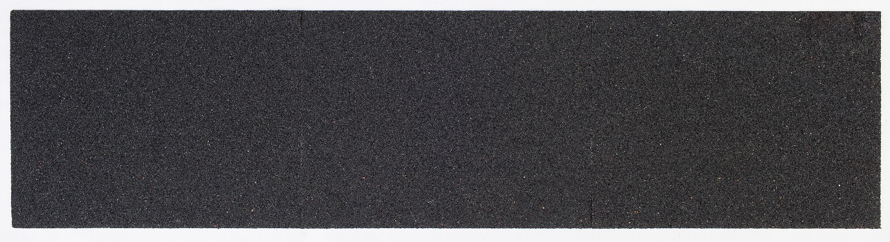 Технониколь Коньково-карнизная черепица 12/20 м.п. Индиана Технониколь Коньково-карнизная черепица 12/20 м.п. Индиана