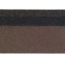 Технониколь Коньково-карнизная черепица 12/20 м.п. Каньон