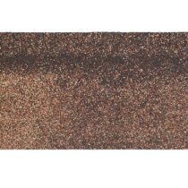 Технониколь Коньково-карнизная черепица 12/20 м.п. Коррида