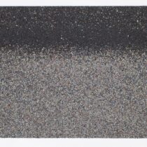 Технониколь Коньково-карнизная черепица 12/20 м.п. Ледник