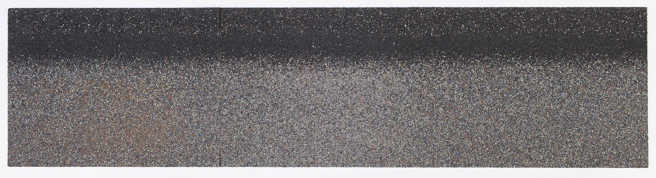 Технониколь Коньково-карнизная черепица 12/20 м.п. Ледник Технониколь Коньково-карнизная черепица 12/20 м.п. Ледник