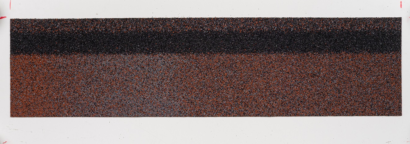 Технониколь Коньково-карнизная черепица 12/20 м.п. Медь Технониколь Коньково-карнизная черепица 12/20 м.п. Медь