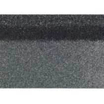 Технониколь Коньково-карнизная черепица 12/20 м.п. Ниагара