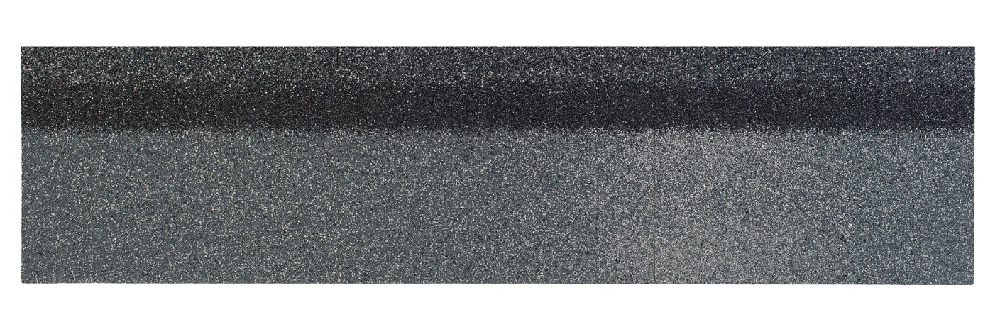 Технониколь Коньково-карнизная черепица 12/20 м.п. Ниагара Технониколь Коньково-карнизная черепица 12/20 м.п. Ниагара