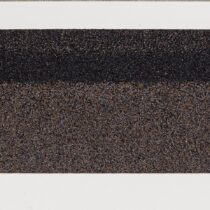 Технониколь Коньково-карнизная черепица 12/20 м.п. Охра