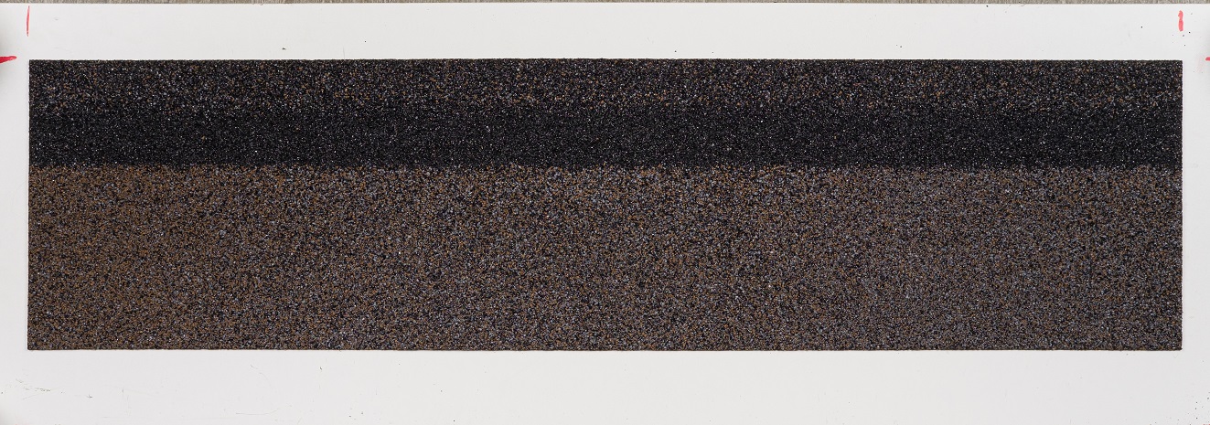 Технониколь Коньково-карнизная черепица 12/20 м.п. Охра Технониколь Коньково-карнизная черепица 12/20 м.п. Охра