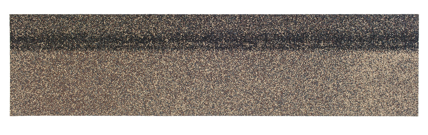 Технониколь Коньково-карнизная черепица 12/20 м.п. Прерия Технониколь Коньково-карнизная черепица 12/20 м.п. Прерия