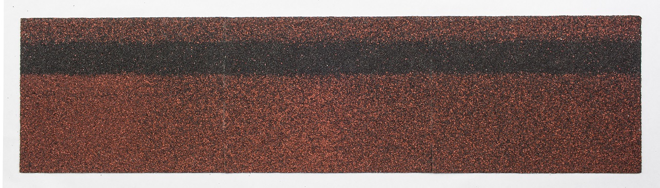 Технониколь Коньково-карнизная черепица 12/20 м.п. Рубин Технониколь Коньково-карнизная черепица 12/20 м.п. Рубин