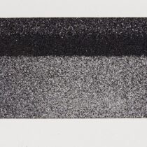 Технониколь Коньково-карнизная черепица 12/20 м.п. Серебро