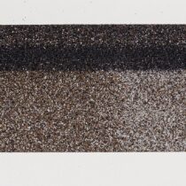 Технониколь Коньково-карнизная черепица 12/20 м.п. Сиена