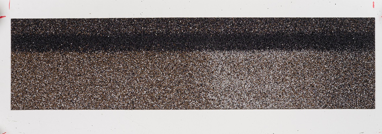 Технониколь Коньково-карнизная черепица 12/20 м.п. Сиена Технониколь Коньково-карнизная черепица 12/20 м.п. Сиена