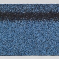 Технониколь Коньково-карнизная черепица 12/20 м.п. Тёрн